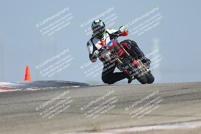 media/Sep-07-2025-Pacific Track Time (Sun) [[a6322260b9]]/A and B Group/Grapevine/
